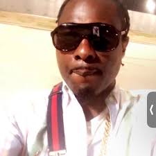 Jaylin Williams' last three games: 15.0 PPG 9.7 RPG 5.7 APG 25.3 MPG His  efficiency has been through the roof too. 🔥