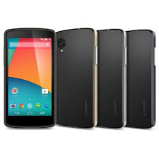 Google fonts is a library of 1,064 free licensed font families and apis for conveniently using the fonts via css and android. Free Shipping Nexus 5 Case Sgp Neo Hybrid Original Spigen Sgp Neo Hybrid Case For Lg Nexus 5 Google Nexus 5 With Retail Package 29 9 Nexus 5 Case Nexus Case