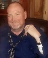 Charles Tackett Obituary (1965