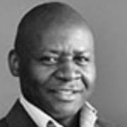 200+ perfiles de «Calvin The»