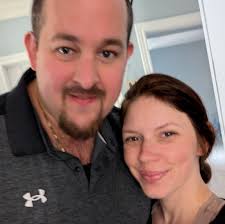 Thanks to MSgt. Todd Deaton & Oklahoma City Police Department for the super  quick response!! A concerned neighbor thought we were in danger, called 911  & three units showed up. False alarm!!