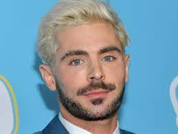 Zachary david alexander efron was born october 18, 1987 in san luis obispo, california, to starla baskett, a secretary, and david efron, an electrical engineer. Zac Efron Saga Exposes The Lack Of Support Around Male Body Confidence The Independent