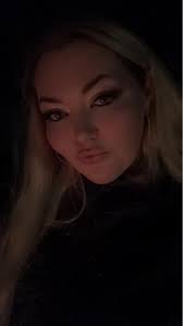 Loved doing this add