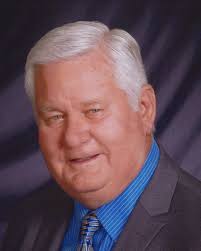 Ivy Ray Parker Obituary March 28, 2024