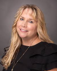 Should I sell my house without a real estate agent in Jasper, GA?