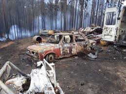 Fue psicólogo social, comentarista y escribió libros en los que definió con crudeza lo que un jugador profesional tiene que poseer para triunfar. 6baree7b Ufkom