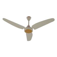 #2 parrot uncle ceiling fan with lights 46 inch led ceiling fans. Royal Ceiling Fan 36 48 56 Passion Copper Online At Best Price