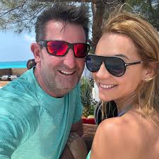 Weekend Shenanigans!