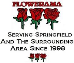 Claim your listing | testimonials. Springfield Florist Springfield Mo Flower Shop Flower Delivery