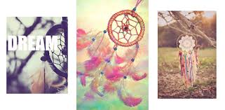 Descarga y usa 100.000+ fotos de archivo de fondo de pantalla para el móvil gratis. Descargar Fondos De Pantalla De Atrapasuenos Para Pc Gratis Ultima Version Com Ltc Dream Catcher Wallpapers