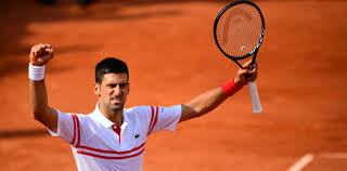 Juna, ne bi imao kada da odleži karantinske dve nedelje. P Knqsvl8ns2bm