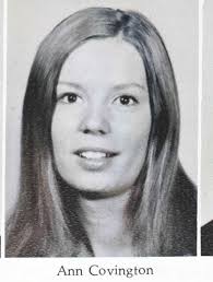 We are excited to invite you to our next unveiling! Elder Hans T. Boom of  the Quorum of the Seventy of The Church of Jesus Christ of Latter-day  Saints told Mary Wanlass