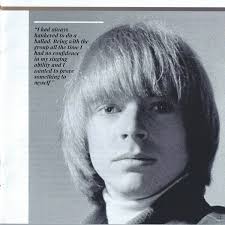 KEITH RELF