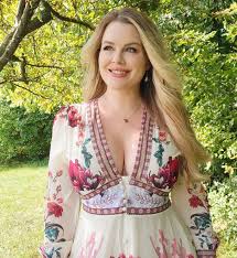 Homepage - Lilli Luxe