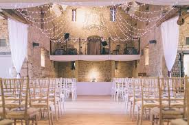 Great Tythe Barn Wedding Photos Helen Simon Winter Wedding Barn Wedding Photos Tythe Barn Cotswolds Wedding Venue