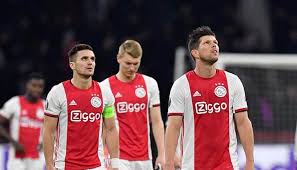 Afc ajax vs fc utrechtpredictions & head to head. Utrecht Ajax Wettquoten Tipp Knvb Beker 2019 2020