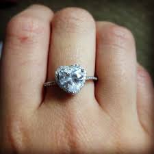 Charmed Aroma Review & Promo Code! - Lil-Sugar.Ca