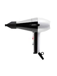 Image result for Titanium Pearl 2001 EL