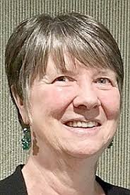 Karen Cooper Obituary