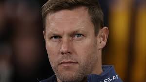 Moneyball: The latest contract updates and trade news in the AFL, Jack  Silvagni, Harry Himmelberg, Liam Ryan