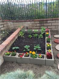 45 Ideen Fur Den Gartenbau Mit Kleinem Budget 8 Budgetbackyard Budget Budgetbackyard Den Fur Gartenbau Id Gartenbau Garten Landschaftsbau Landschaftsbau