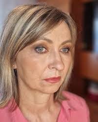 Martina Velez's Instagram, Twitter & Facebook