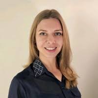 100+ 個符合「Schleuning」的個人檔案| LinkedIn