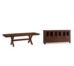 Maybe you would like to learn more about one of these? Pottery Barn Dining Tables And Chairs 20 Sale For Fall 2017 Holiday Season