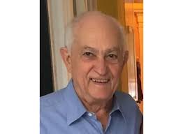 Richard James Noe Obituary (2025)