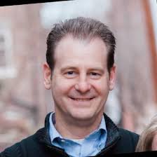 fightfraud #lawenforcement #cybercrime #defi #jobchange