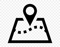 Google map maker computer icons google maps map, icon s maps, google map navigation button illustration transparent background png clipart. Google Maps Clip Art Road Map Png 640x640px Map Area Black Black And White Brand Download