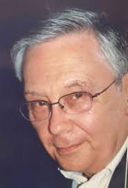 df814135652a5a308fea15bff37ea284, Author at Dierna Funeral Home