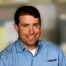 10+ "Daniel Bozic" profiles