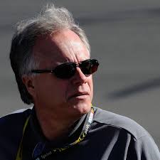 F1: America could have a place