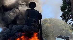16 hours ago · o códice costa matoso, documento de 1730, por exemplo, diz: Cgkdwgbzpgqyem