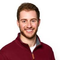 80+ "Cines" profiles