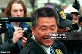 123 Charlie Lin Stock Photos, High-Res Pictures, and Images