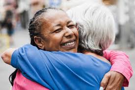 Profil untuk The Family International