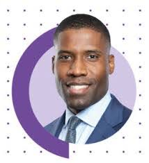 David Bessel's Instagram, Twitter & Facebook