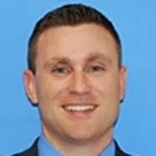 Dr. Andrew Lobonc, MD