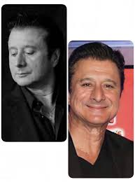 HOPING YOUR TUESDAY IS GOING TERRIFIC THUS FAR.