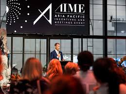 Find your ideal job at seek with 730 covid 19 jobs found in melbourne, victoria. Aime Cancels 2021 Event Due Covid 19 Implications Kongres Europe Events And Meetings Industry Magazine