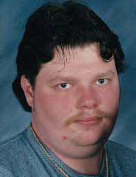 Obituary information for Donald Peterson Sizemore