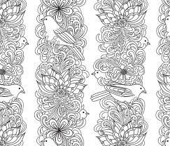 See more ideas about coloring pages, coloring books, colouring pages. Free Download Coloring Page Wallpaper Do It Yourself Decor Kids Wall Coverings 550x471 For Your Desktop Mobile Tablet Explore 46 Wallpaper Coloring Pages Color Your Own Wallpaper Color Me