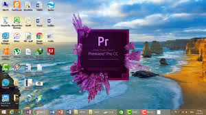 Edit visually stunning videos, and create professional productions for social sharing, tv, and film! ÙÙÙÙØ© ØªÙØµÙØ¨ Ø§Ù ØªØ³Ø·ÙØ¨ Ø§Ù ØªÙØ²ÙÙ Ø£Ø¯ÙØ¨Ù Ø¨Ø±ÙÙÙØ± Ø³Ù Ø³Ù How To Install Adobe Premiere Pro Cc ÙÙÙØªØ§Ø¬ Youtube