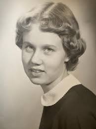 Dolores D. Zimmerman