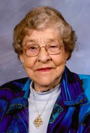 Obituaries in Madison, WI