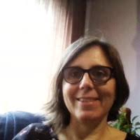 Rosa Mª Fernández Otero Email & Phone Number