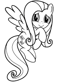 Regarde les derniers dessins animés de my little pony en replay sur les chaines de tv à la demande par internet. Coloriages A Imprimer My Little Pony Et Equestria Girls Coloriage Coloriage Poney Coloriage Elsa