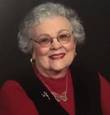 Crowder-Hite-Crews Funeral Home and Crematory